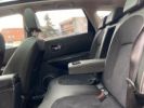 Annonce Nissan Qashqai 1.6 start stop gps toit pano