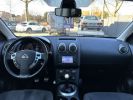 Annonce Nissan Qashqai 1.6i 2WD Tekna PANORAMIQUE-NAVI-CRUISE-BT-JANTES