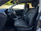 Annonce Nissan Qashqai 1.6i 2WD Tekna PANORAMIQUE-NAVI-CRUISE-BT-JANTES