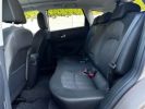 Annonce Nissan Qashqai 1.6i 2WD Tekna PANORAMIQUE-NAVI-CRUISE-BT-JANTES