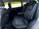 Annonce Nissan Qashqai 1.6i 2WD Tekna PANORAMIQUE-NAVI-CRUISE-BT-JANTES