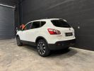 Annonce Nissan Qashqai 1.6l 117 ch Connect Edition BVM5