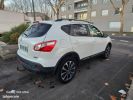 Annonce Nissan Qashqai 1.6l dci 130 connect édition GARANTIE