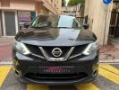 Annonce Nissan Qashqai 1.6l dCi 130 CV Tekna Xtronic Toit Panoramique