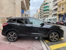 Annonce Nissan Qashqai 1.6l dCi 130 CV Tekna Xtronic Toit Panoramique