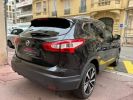 Annonce Nissan Qashqai 1.6l dCi 130 CV Tekna Xtronic Toit Panoramique