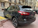 Annonce Nissan Qashqai 1.6l dCi 130 CV Tekna Xtronic Toit Panoramique