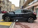 Annonce Nissan Qashqai 1.6l dCi 130 CV Tekna Xtronic Toit Panoramique