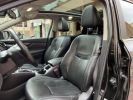 Annonce Nissan Qashqai 1.6l dCi 130 CV Tekna Xtronic Toit Panoramique