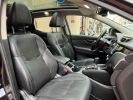 Annonce Nissan Qashqai 1.6l dCi 130 CV Tekna Xtronic Toit Panoramique