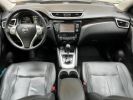 Annonce Nissan Qashqai 1.6l dCi 130 CV Tekna Xtronic Toit Panoramique