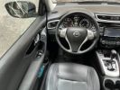 Annonce Nissan Qashqai 1.6l dCi 130 CV Tekna Xtronic Toit Panoramique