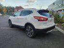 Annonce Nissan Qashqai 1.6L DIG-T 163ch Tekna