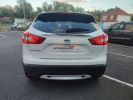 Annonce Nissan Qashqai 1.6L DIG-T 163ch Tekna