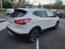 Annonce Nissan Qashqai 1.6L DIG-T 163ch Tekna