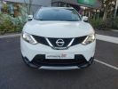 Annonce Nissan Qashqai 1.6L DIG-T 163ch Tekna