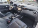 Annonce Nissan Qashqai 1.6L DIG-T 163ch Tekna