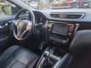 Annonce Nissan Qashqai 1.6L DIG-T 163ch Tekna