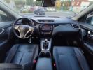 Annonce Nissan Qashqai 1.6L DIG-T 163ch Tekna