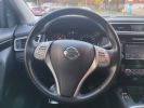 Annonce Nissan Qashqai 1.6L DIG-T 163ch Tekna