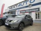 Voir l'annonce Nissan Qashqai 1.6L DIG-T 163CH TEKNA