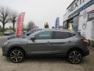 Annonce Nissan Qashqai 1.6L DIG-T 163CH TEKNA