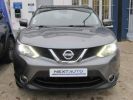 Annonce Nissan Qashqai 1.6L DIG-T 163CH TEKNA