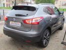 Annonce Nissan Qashqai 1.6L DIG-T 163CH TEKNA