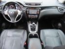 Annonce Nissan Qashqai 1.6L DIG-T 163CH TEKNA