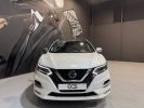 Annonce Nissan Qashqai 1.7 DCI 150 Tekna+