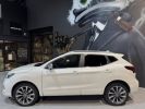 Annonce Nissan Qashqai 1.7 DCI 150 Tekna+