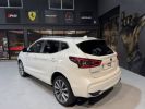 Annonce Nissan Qashqai 1.7 DCI 150 Tekna+