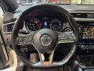 Annonce Nissan Qashqai 1.7 DCI 150 Tekna+