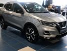 Annonce Nissan Qashqai 1.7 dCi 150 Tekna