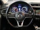 Annonce Nissan Qashqai 1.7 dCi 150 Tekna