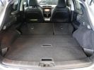 Annonce Nissan Qashqai 1.7 dCi 150 Tekna