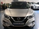 Annonce Nissan Qashqai 1.7 dCi 150 Tekna