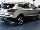 Annonce Nissan Qashqai 1.7 dCi 150 Tekna