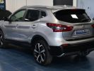 Annonce Nissan Qashqai 1.7 dCi 150 Tekna