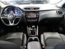 Annonce Nissan Qashqai 1.7 dCi 150 Tekna