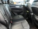 Annonce Nissan Qashqai 1.7 dCi 150 Tekna