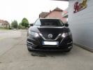 Voir l'annonce Nissan Qashqai 1.7 DCI 150 TEKNA Noir