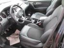 Annonce Nissan Qashqai 1.7 DCI 150 TEKNA Noir