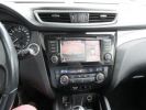 Annonce Nissan Qashqai 1.7 DCI 150 TEKNA Noir