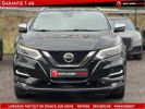 Annonce Nissan Qashqai 1.7 dCi 150ch Tekna+ 2019