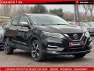 Annonce Nissan Qashqai 1.7 dCi 150ch Tekna+ 2019