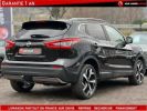 Annonce Nissan Qashqai 1.7 dCi 150ch Tekna+ 2019