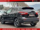 Annonce Nissan Qashqai 1.7 dCi 150ch Tekna+ 2019