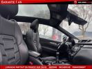 Annonce Nissan Qashqai 1.7 dCi 150ch Tekna+ 2019