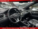 Annonce Nissan Qashqai 1.7 dCi 150ch Tekna+ 2019